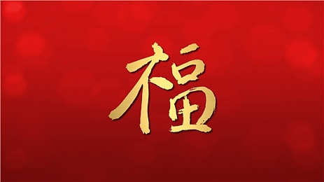 三上悠亚最好看的一部｜光影交错：探寻悠亚巅峰，沉浸电影艺术之旅-1