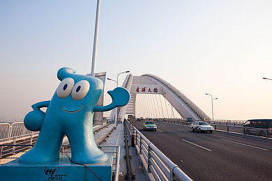 久热6｜穿越时空的益智奇旅，解锁幻想大陆宝藏之谜-3