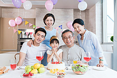黑料网改成什么了｜“黑料网改版升级，打造清新网络空间，用户体验大提升”-3