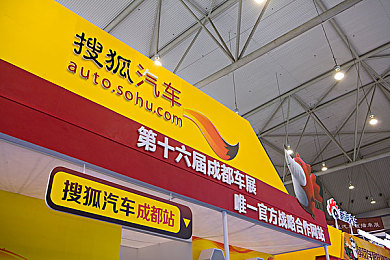亲测安全无毒黄色软件-2