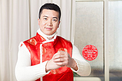 新视觉yy6080高清电视剧在线播放合法吗｜探秘网络影视天堂：合法高清剧选与游戏攻略大盘点-4