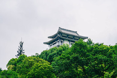 色色软件3.0｜视觉盛宴来袭，＂色色＂软件3.0革新美学与功能，引领潮流体验新篇章-4