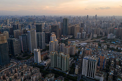 日本浮力院发地布的正确使用方法｜探寻神奇浮力世界，享受身心愉悦之旅-5