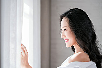 男人桶女人的App｜社交应用引热议：独特命名引发性别平等讨论-4