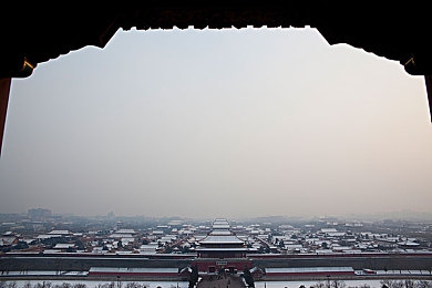 男按摩师添我做爰全过程｜都市疗愈之旅：身心放松的男技师按摩秘境探索-5