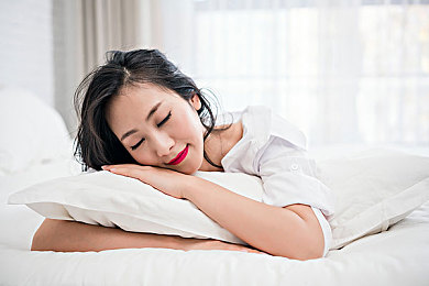黄色软件下载安装免费2023｜净化网络，守护青春——健康游戏，安全下载之旅-3