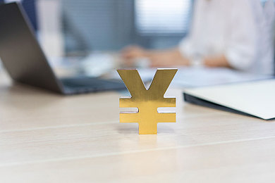 九九热精品｜直播新风尚，九九互动热，体验升级，用户口碑爆棚的直播平台崛起-4