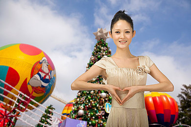 国产色欲婬乱麻豆天美｜揭秘游戏内幕，共筑健康游戏环境，守护青少年成长-3