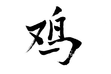 冰块棉签pp怎么做出牛奶黄｜冰上艺术创想，点亮生活色彩游戏-3