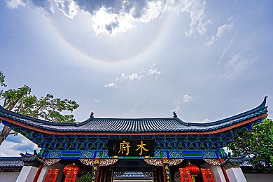 黑料不打烊吃瓜曝光｜娱乐圈揭秘：真相追踪，瓜田乐园-4