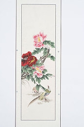 葫芦娃黄色app｜网络惊现色情应用，葫芦娃黄色APP引发社会谴责，监管措施将加强-3