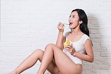 女人与公牛的婬乱生活｜奇幻东方，牛女之谜，冒险之旅等你开启-4