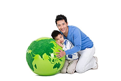 国产男男Gay 体育生白袜｜“白袜破框，体育生个性表达引发社会多元思考”-5