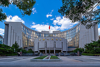 色狼软件下｜揭秘网络隐秘陷阱：色情恶意软件危害大揭秘，教你有效防范-3