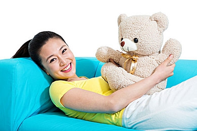 久热视频这里只有精品｜久热视频凭精品内容策略在激烈竞争中崭露头角，打造视频新潮流-2