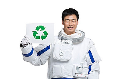 机机和机机手机免费下载版｜免费浪潮下，用户与安全的双赢抉择-2