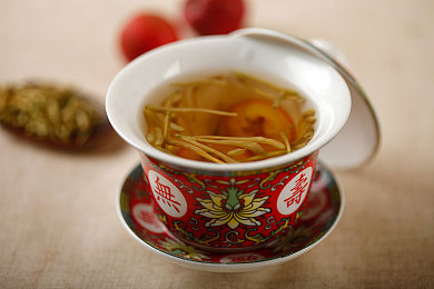 黑料永久官网155.fun｜揭秘网络暗角：揭秘神秘“黑料论坛”155.fun背后的秘密-3