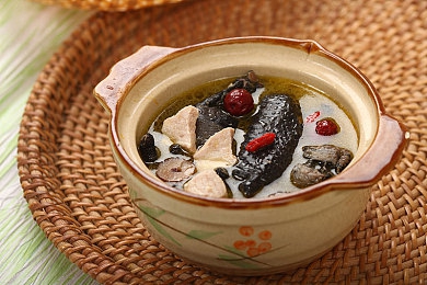 羞羞动漫-4