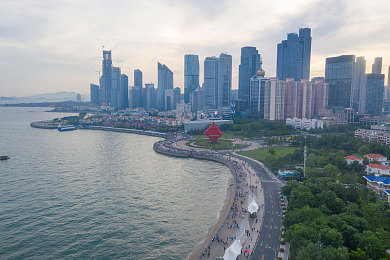 打扑克运动｜智谋之战，桌面上的心理与数学较量-4