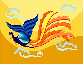 东京热成人app｜成人应用争议：东京热现象引发社会深思，监管与教育亟待加强-3