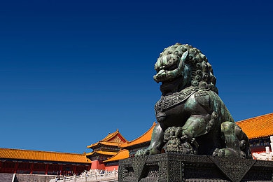 tor暗黑网｜揭秘网络隐秘角落：探索Tor匿名世界的秘密与争议-5