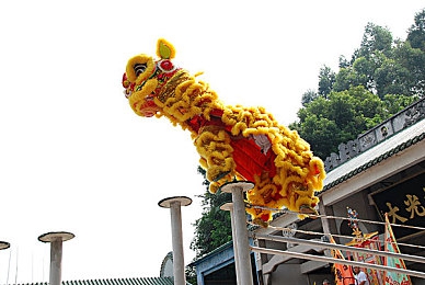 白丝班长｜青春传奇：白丝领袖，梦想领航-3