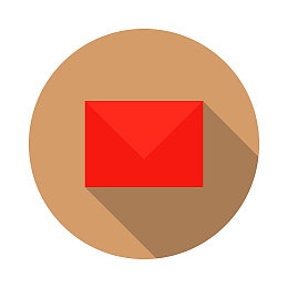 软件3.0｜智能未来，跨界奇遇，生活焕新，挑战无限-4