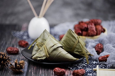 摘机time直接打开嘉行圈天涯｜探寻嘉行圈天涯：摘机时光开启奇幻江湖之旅，传承与创新共舞-5