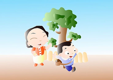 1137大但人文艺术｜穿越千年艺术之旅，非遗与现代交融盛宴-2