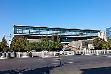 男女差差app大全下载｜探索男女差异新天地，趣味社交任你畅游-3