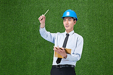 成人免费看片软件禁用｜“政府重拳出击，全面封禁不良软件，共筑清朗网络环境，守护青少年健康成长”-2