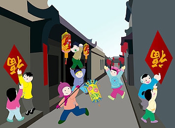 女人和男人差差差软件｜数字洞察，性别差异新视窗，共绘平等未来-3