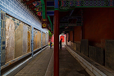 被按摩师摸到高潮A片｜按摩秘境探幽，身心愉悦之旅-2
