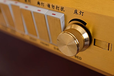 男机机桶女机机｜智能伴侣，家务无忧，生活更便捷-4