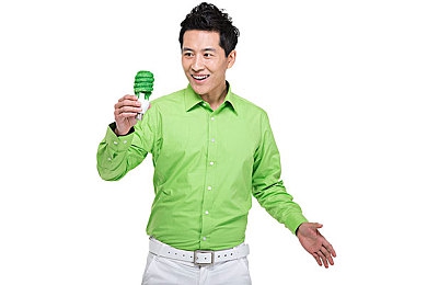 扒开 让我   网站｜揭秘游戏背后传奇，＂扒开＂新视角助力行业飞跃-4