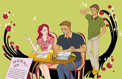 尿孔 灌 电击 调教视频｜网络惊现极端侮辱女性尊严视频，引发社会公愤与警方严查-1