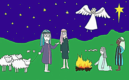 西方137137大但人文艺术｜探索西方艺术瑰宝：穿越时空，领略137137大人文艺术的独特魅力-3