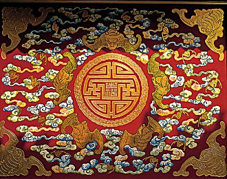 火影成人版18｜火影改编引争议：成人向游戏引发动漫产业反思，行业监管升级-4