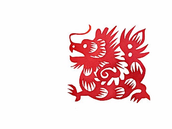 美女和男人差差差｜探索趣味互动新体验：“美女与男人之间”游戏欢乐无限，轻松解锁不同人生故事-5