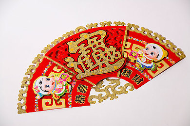花季v 3.07｜青春再启航：花季游戏焕新升级，全新角色与玩法引爆市场期待-5