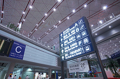 www.99热｜游戏天堂探秘，99热背后传奇之旅-5