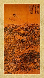 18岁以下禁止下载的软件｜解锁成年秘境，安全探索成长之旅-4