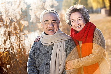 juliaannHD｜探寻游戏星辉，揭秘优雅战士：解锁juliaannHD的璀璨之旅