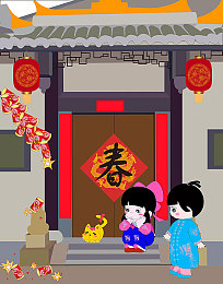 柑橘直播｜畅游虚拟直播乐园，解锁甜蜜互动新体验-3