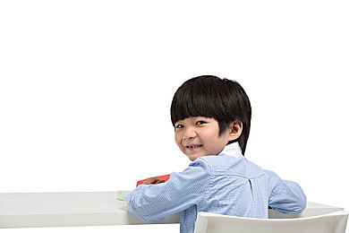英语老师用丝袜脚奖励我｜丝袜舞动智慧，趣味盎然开启英语学习新篇章-5