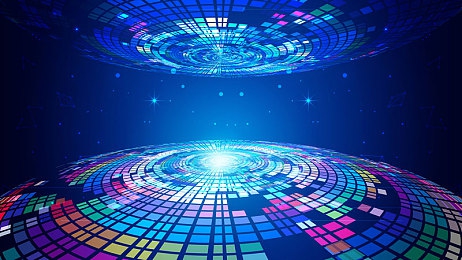 黄片软件下载3.0.3.｜“网络监管重拳出击，揭秘“黄片下载”软件传播乱象引发社会关注-3