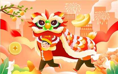 难得一见极品一线天馒头｜“匠心独运传统面点，极品一线天馒头引发美食热潮，传统与创新完美融合引热议”-3