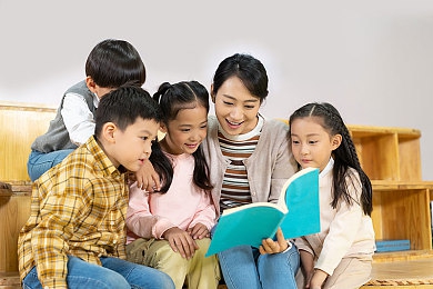 金银屏1—5手机版｜重温经典，手机新潮流，童年的回忆，指尖畅享-3