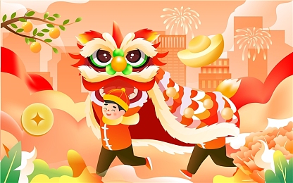 好 色 先 生丅Ⅴ｜色彩盛宴启程，探索“好色先生”艺术之旅-2