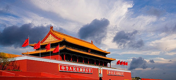色情APP大全｜揭秘网络暗流：色情APP泛滥背后的道德与法律挑战-2